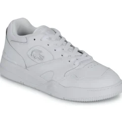 Lacoste - LINESHOT
