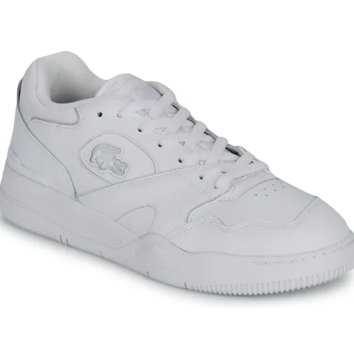 Lacoste - LINESHOT