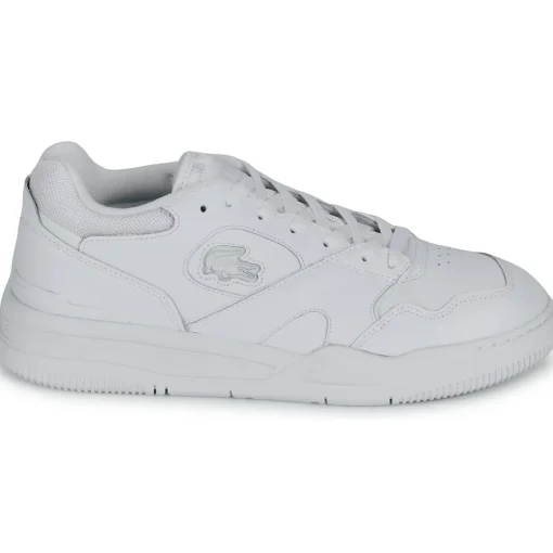 Lacoste - LINESHOT