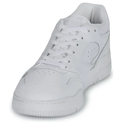 Lacoste - LINESHOT