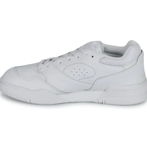 Lacoste - LINESHOT