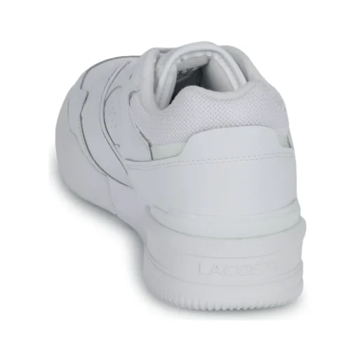 Lacoste - LINESHOT