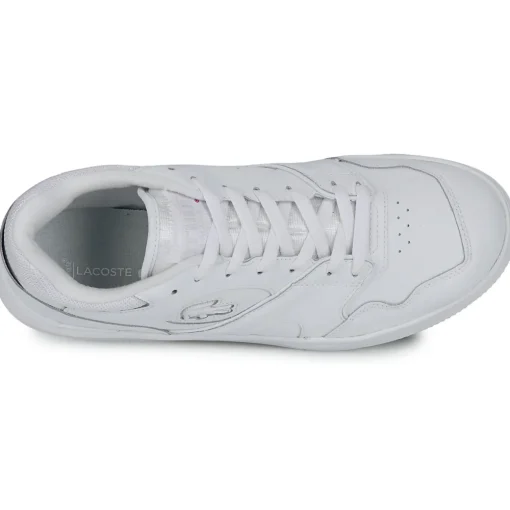 Lacoste - LINESHOT