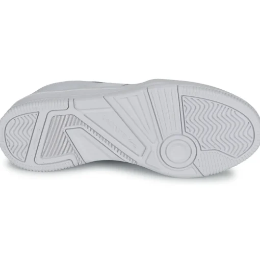 Lacoste - LINESHOT