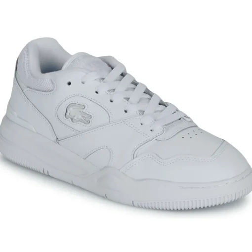 Lacoste - LINESHOT