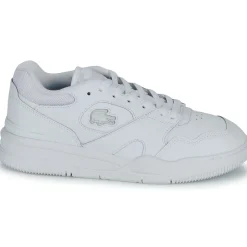 Lacoste - LINESHOT