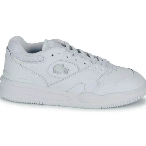 Lacoste - LINESHOT