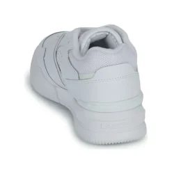 Lacoste - LINESHOT