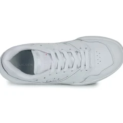 Lacoste - LINESHOT