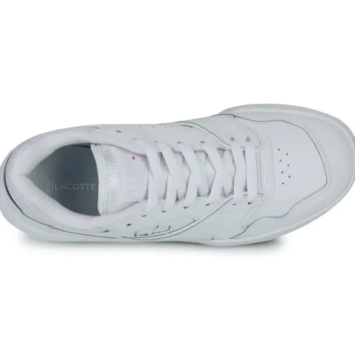 Lacoste - LINESHOT