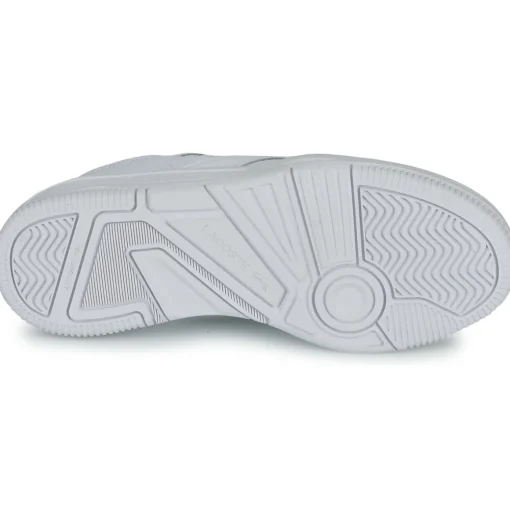 Lacoste - LINESHOT
