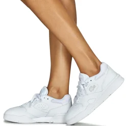 Lacoste - LINESHOT