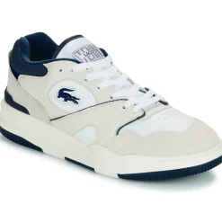 Lacoste - LINESHOT