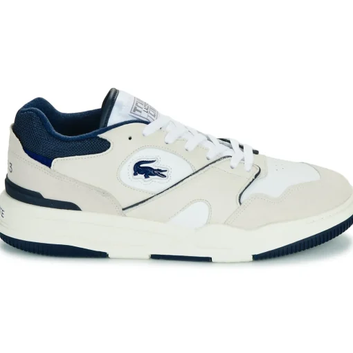 Lacoste - LINESHOT