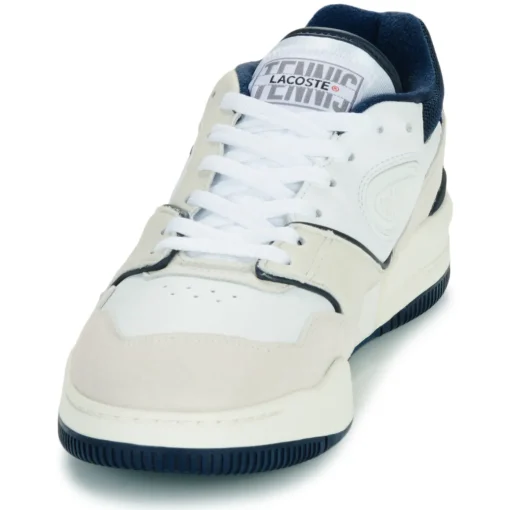 Lacoste - LINESHOT