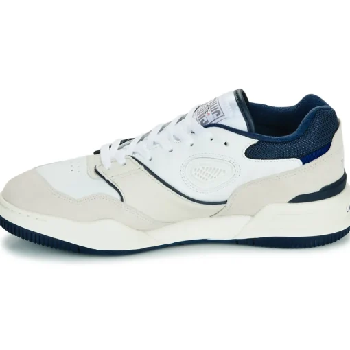 Lacoste - LINESHOT