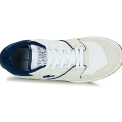 Lacoste - LINESHOT
