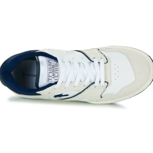 Lacoste - LINESHOT