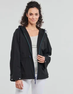 Lacoste - MAXIMOU