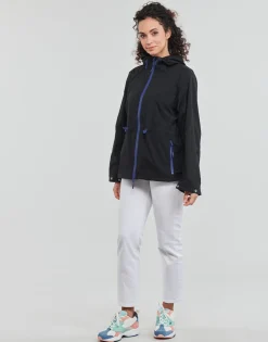 Lacoste - MAXIMOU