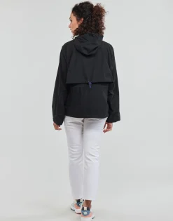 Lacoste - MAXIMOU