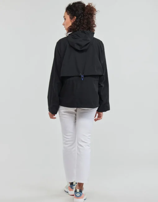Lacoste - MAXIMOU