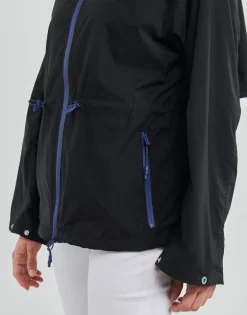 Lacoste - MAXIMOU