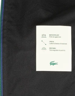 Lacoste - MAXIMOU