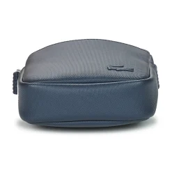 Lacoste - MEN'S CLASSIC
