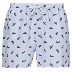 Lacoste - MH7188