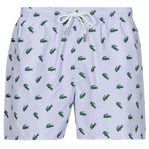 Lacoste - MH7188