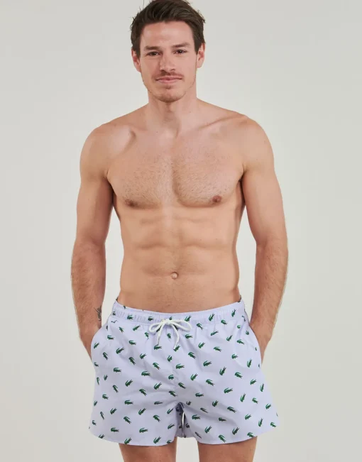 Lacoste - MH7188