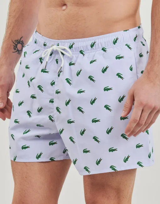 Lacoste - MH7188