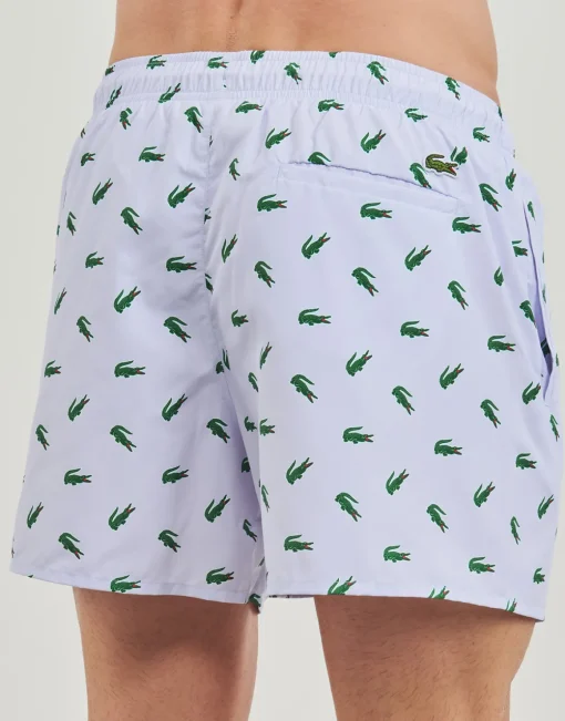 Lacoste - MH7188