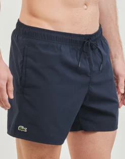 Lacoste - MH6270