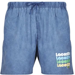 Lacoste - MH9826