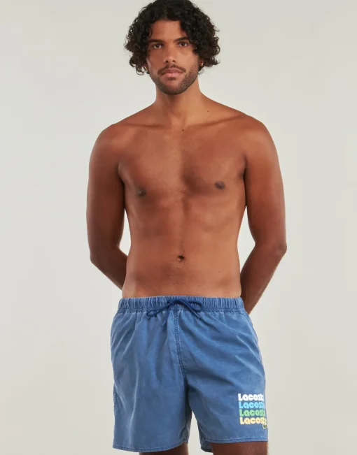 Lacoste - MH9826