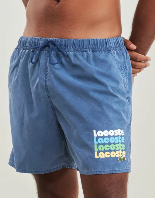 Lacoste - MH9826