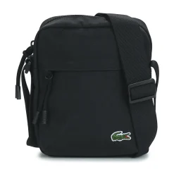 Lacoste - NEOCROC SMALL