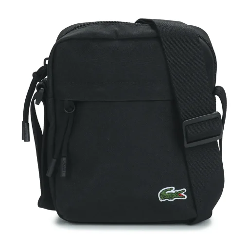 Lacoste - NEOCROC SMALL