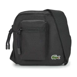Lacoste - NH4101NE
