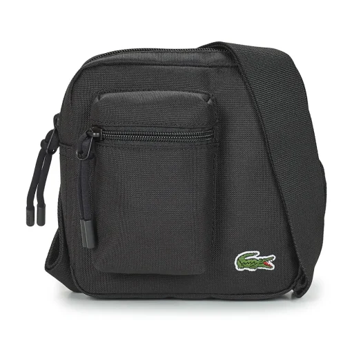 Lacoste - NH4101NE