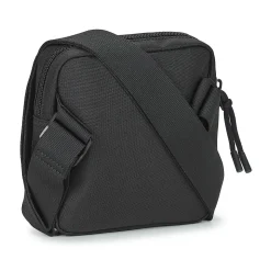 Lacoste - NH4101NE
