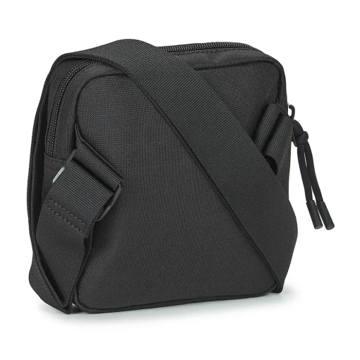 Lacoste - NH4101NE