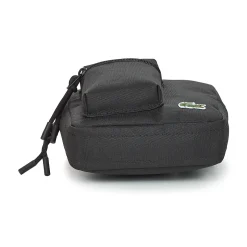 Lacoste - NH4101NE