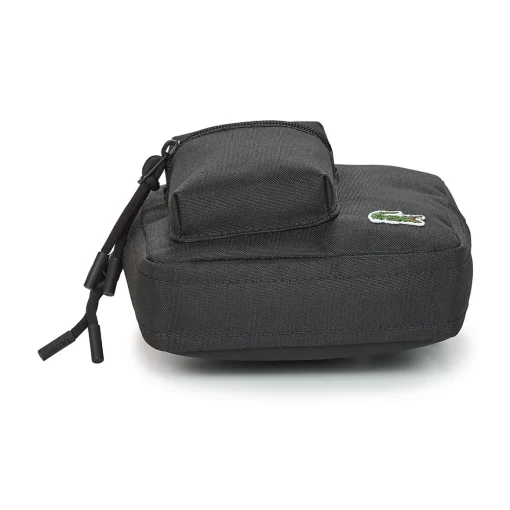 Lacoste - NH4101NE
