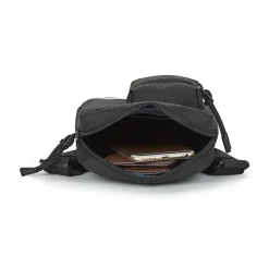 Lacoste - NH4101NE