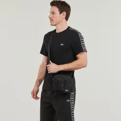 Lacoste - NH4101NE
