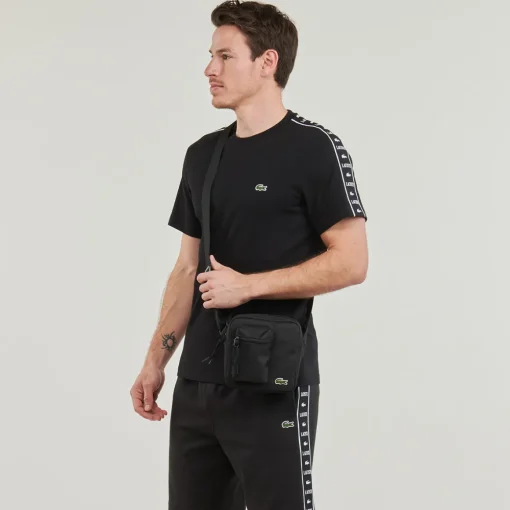 Lacoste - NH4101NE