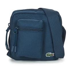 Lacoste - NH4101NE